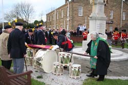 REMEMBERANCE DAY 2007 065 copy