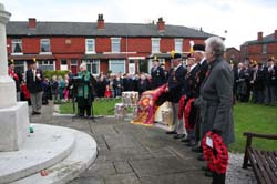 REMEMBERANCE DAY 2007 066 copy