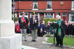 REMEMBERANCE DAY 2007 067 copy
