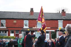 REMEMBERANCE DAY 2007 068 copy