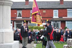 REMEMBERANCE DAY 2007 069 copy