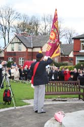 REMEMBERANCE DAY 2007 070 copy