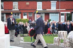 REMEMBERANCE DAY 2007 071 copy
