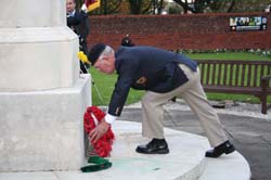 REMEMBERANCE DAY 2007 072 copy