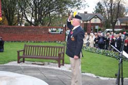 REMEMBERANCE DAY 2007 073 copy