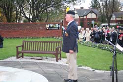 REMEMBERANCE DAY 2007 074 copy