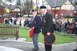 REMEMBERANCE DAY 2007 075 copy