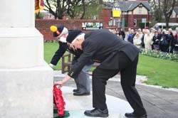 REMEMBERANCE DAY 2007 076 copy