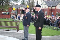 REMEMBERANCE DAY 2007 077 copy