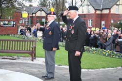 REMEMBERANCE DAY 2007 078 copy