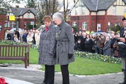 REMEMBERANCE DAY 2007 080 copy