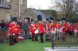 REMEMBERANCE DAY 2007 081 copy