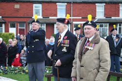 REMEMBERANCE DAY 2007 083 copy