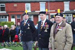 REMEMBERANCE DAY 2007 084 copy