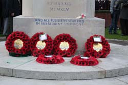 REMEMBERANCE DAY 2007 085 copy