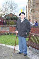 REMEMBERANCE DAY 2007 086 copy