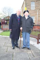 REMEMBERANCE DAY 2007 087 copy