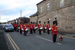 REMEMBERANCE DAY 2007 088 copy