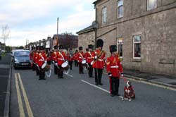 REMEMBERANCE DAY 2007 089 copy