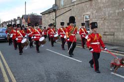 REMEMBERANCE DAY 2007 090 copy