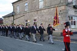 REMEMBERANCE DAY 2007 091 copy