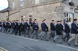 REMEMBERANCE DAY 2007 092 copy