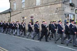 REMEMBERANCE DAY 2007 093 copy