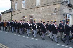 REMEMBERANCE DAY 2007 094 copy