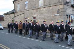 REMEMBERANCE DAY 2007 095 copy