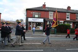 REMEMBERANCE DAY 2007 096 copy