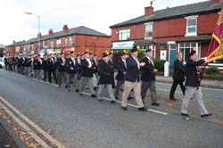 REMEMBERANCE DAY 2007 097 copy