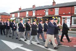 REMEMBERANCE DAY 2007 098 copy