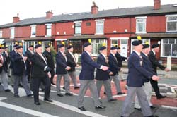 REMEMBERANCE DAY 2007 099 copy