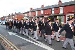 REMEMBERANCE DAY 2007 100 copy