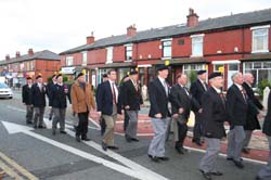 REMEMBERANCE DAY 2007 101 copy