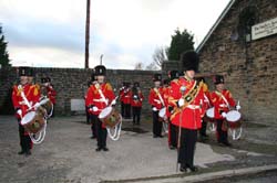 REMEMBERANCE DAY 2007 102 copy