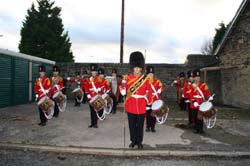 REMEMBERANCE DAY 2007 103 copy