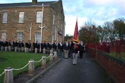 REMEMBERANCE DAY 2007 104 copy