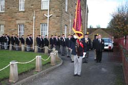 REMEMBERANCE DAY 2007 105 copy