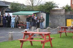 REMEMBERANCE DAY 2007 106 copy