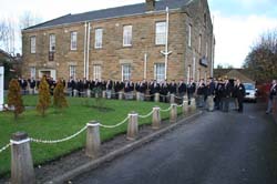 REMEMBERANCE DAY 2007 107 copy