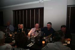 XX th NIGHT 001 copy