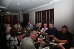 XX th NIGHT 002 copy