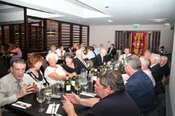 XX th NIGHT 003 copy