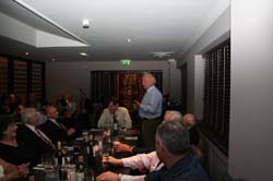 XX th NIGHT 004 copy