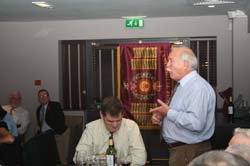 XX th NIGHT 005 copy