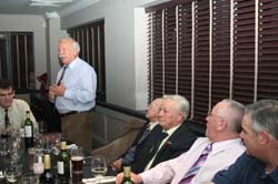 XX th NIGHT 006 copy