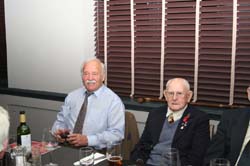 XX th NIGHT 007 copy