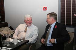 XX th NIGHT 008 copy