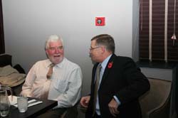 XX th NIGHT 009 copy